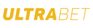 Ultra Bet Ultra Bet