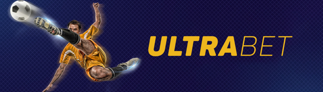 UltraBet 
