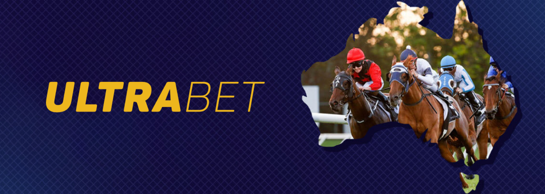 UltraBet 