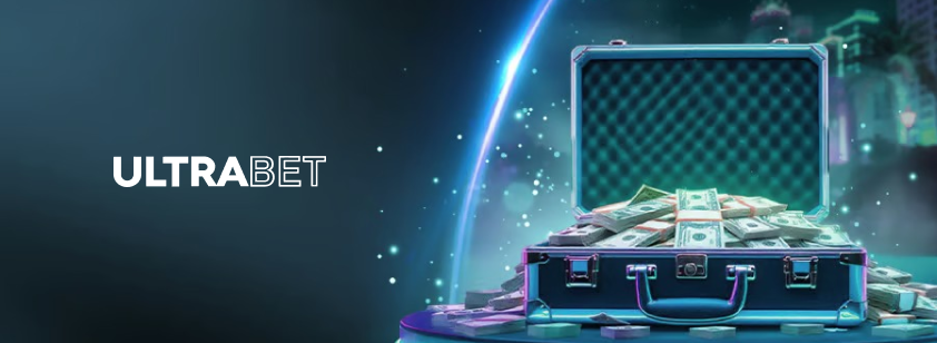 ultrabet-ro